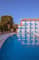 Ocean Blue High Class Hotel & Spa
